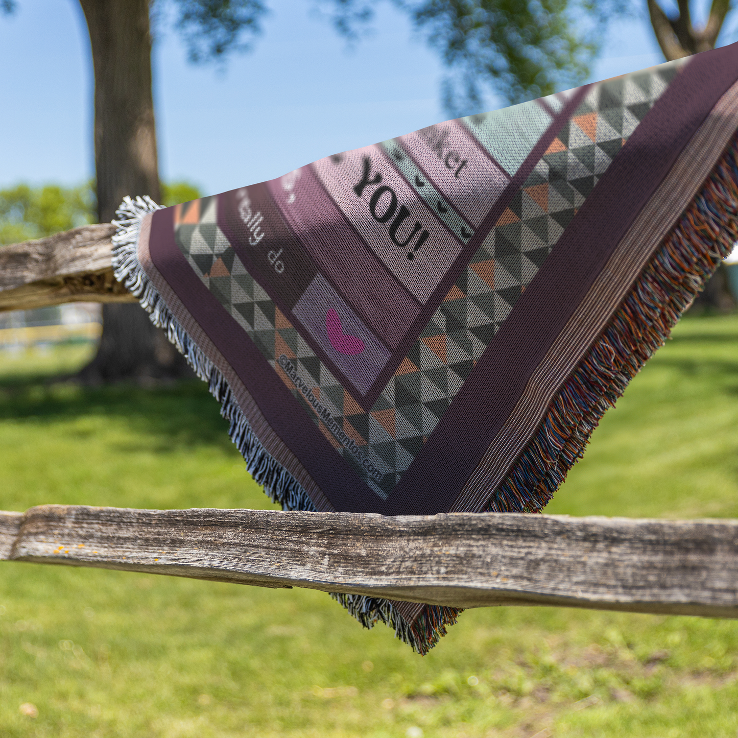 I_Love_You_Mom_-_Woven_Blanket_Fence_H_Mockup.png