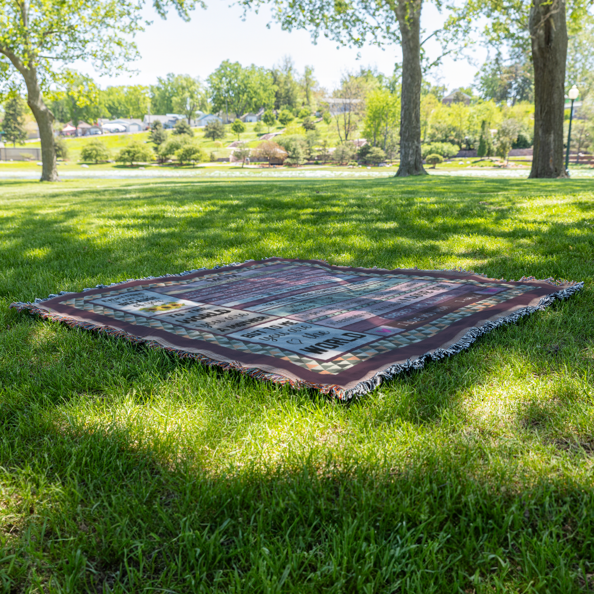 I_Love_You_Mom_-_Woven_Blanket_Grass_H_Mockup.png