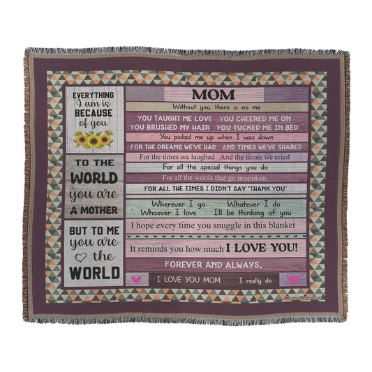 I_Love_You_Mom_-_Woven_Blanket_Main_H_Mockup.png