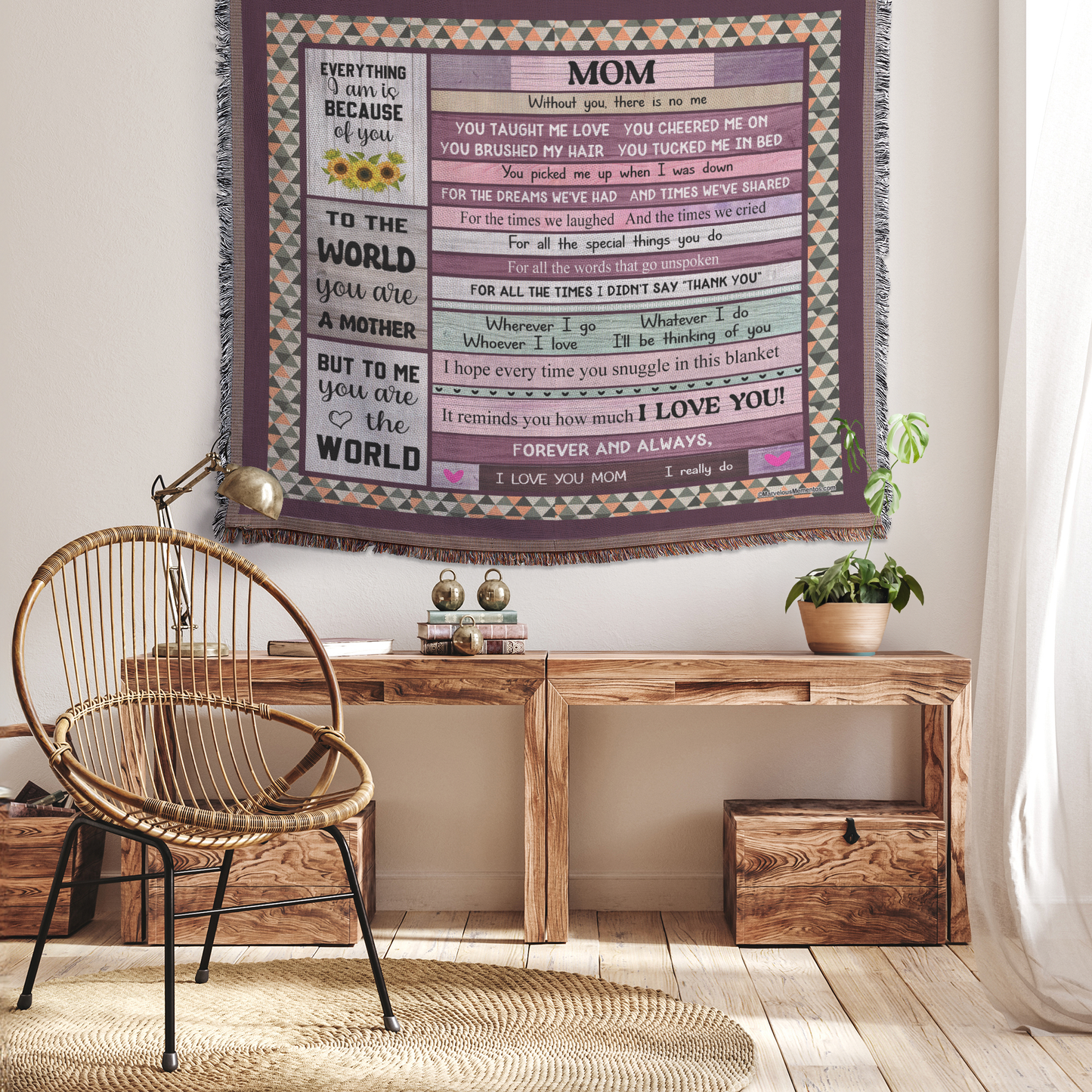 I_Love_You_Mom_-_Woven_Blanket_Tapestry_H_Mockup.png
