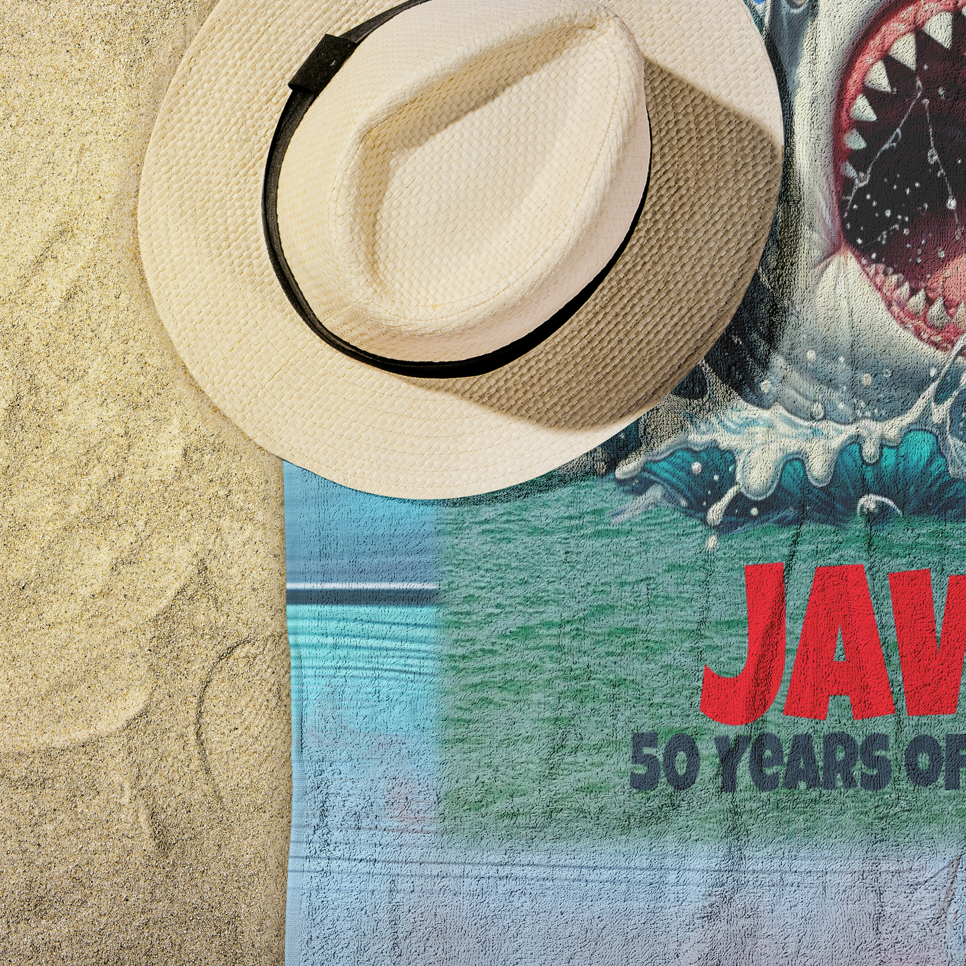 JAWS_-_50_Years_of_Terror__Amity_Billbo_Lifestyle_Mockup.png