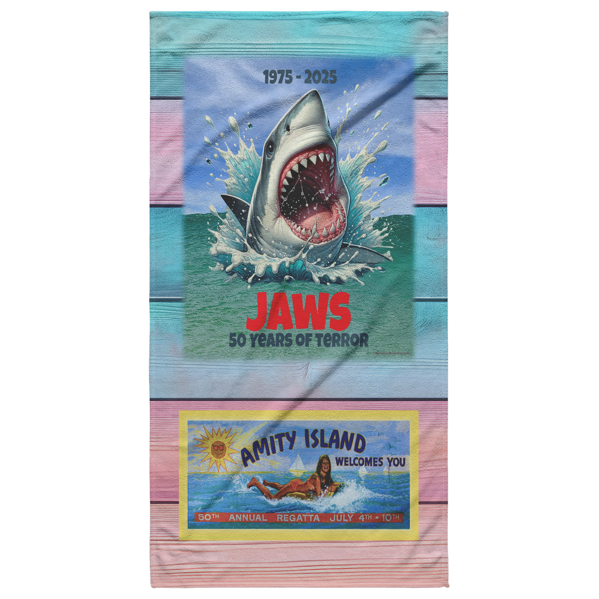 JAWS_-_50_Years_of_Terror__Amity_Billbo_Main_Vertical_Mockup.png