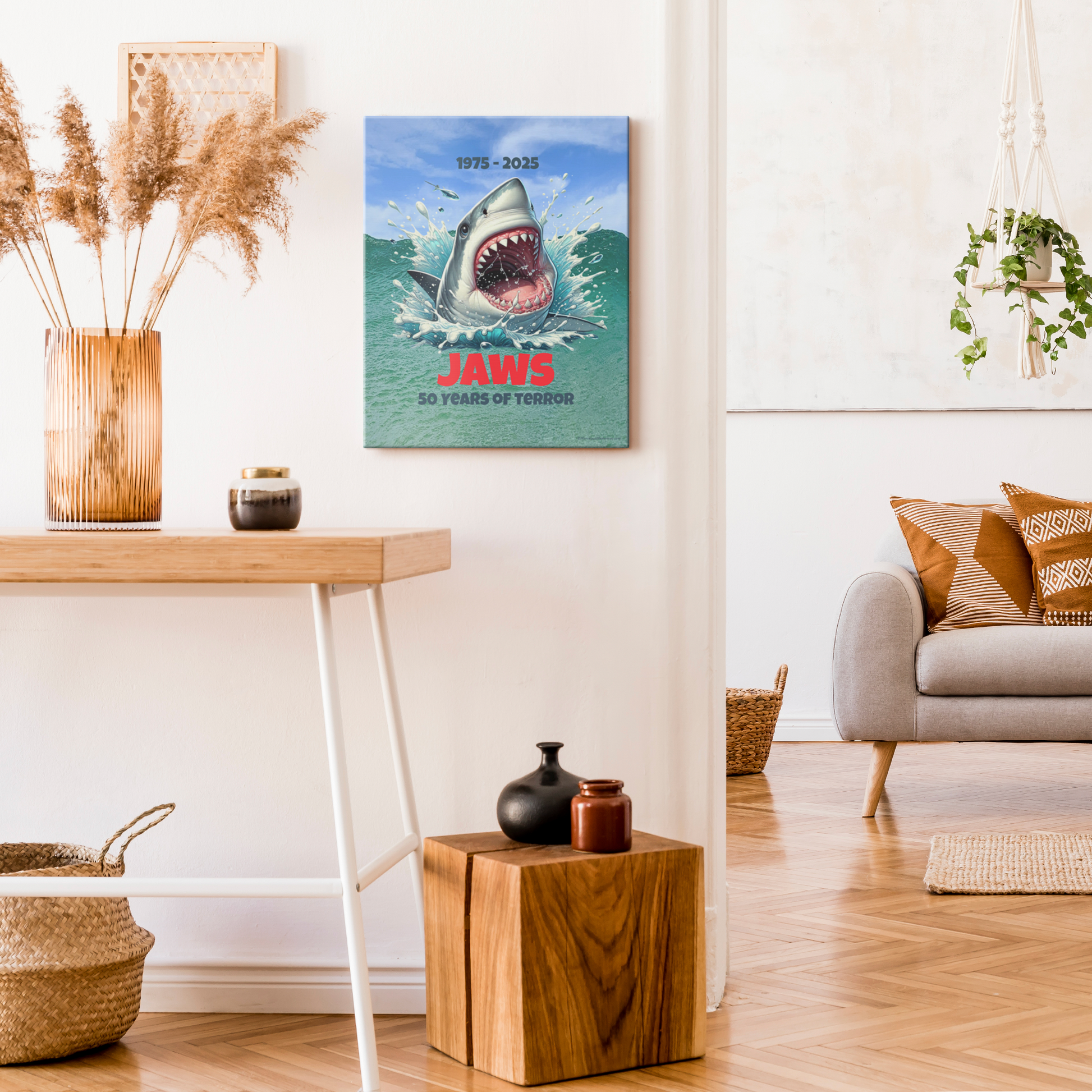 Jaws_-_50_Years_of_Terror_16x20_Canvas_V_Lifestyle_Mockup.png