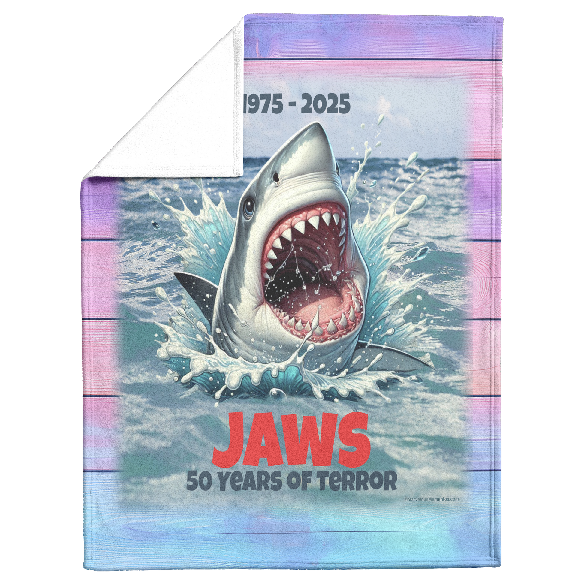 Jaws_-_50_Years_of_Terror_Fleece_Blanke_V_Blanket_Fold_Mockup.png