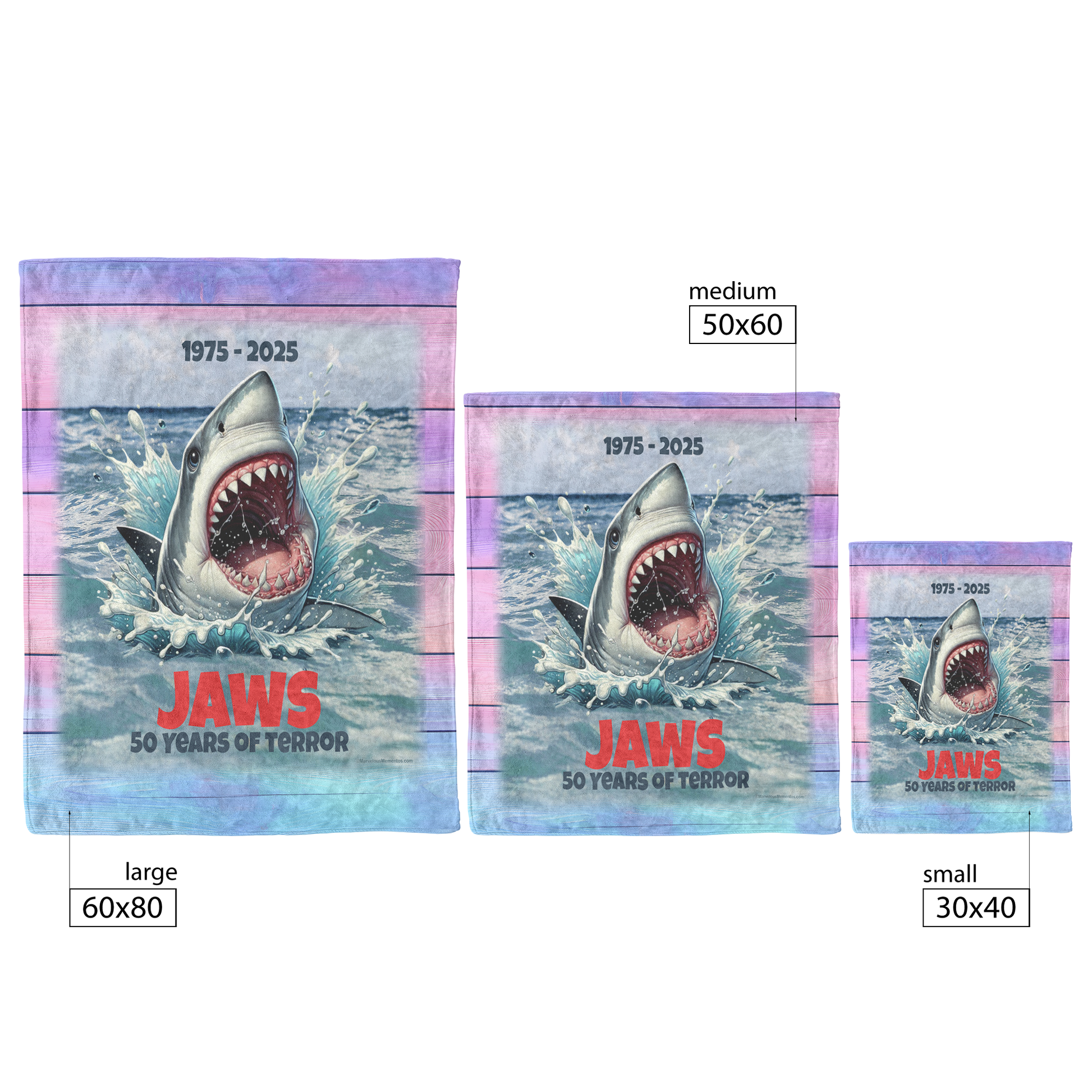 Jaws_-_50_Years_of_Terror_Fleece_Blanke_V_Blanket_Size_Options_Mockup.png