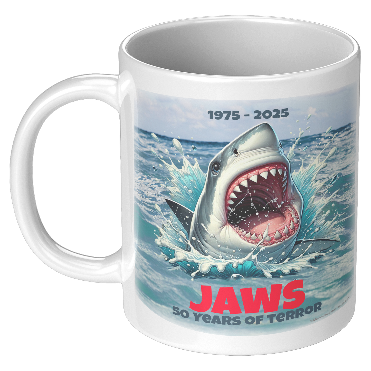 Jaws_-_50_Years_of_Terror_Ocean_Backgro_11oz_White_LH_Mockup.png