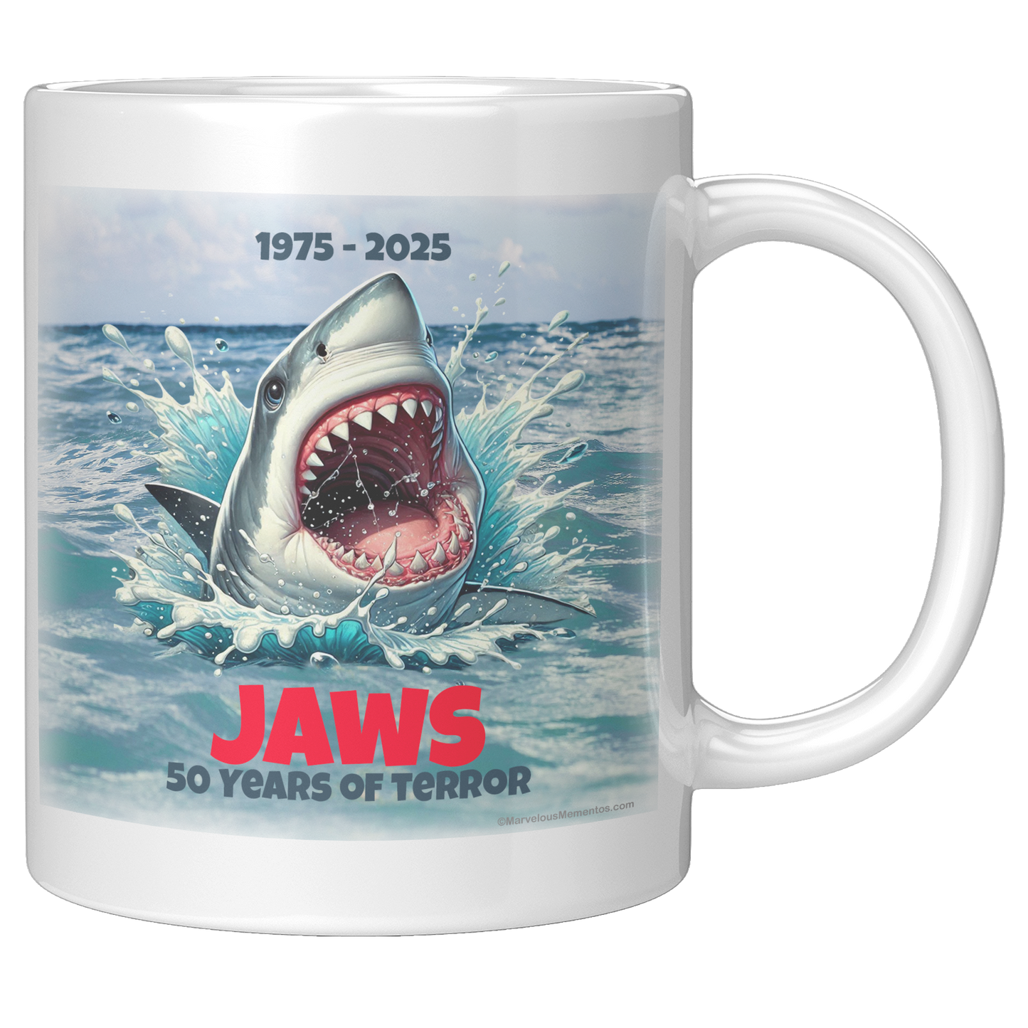 Jaws_-_50_Years_of_Terror_Ocean_Backgro_11oz_White_RH_Mockup.png