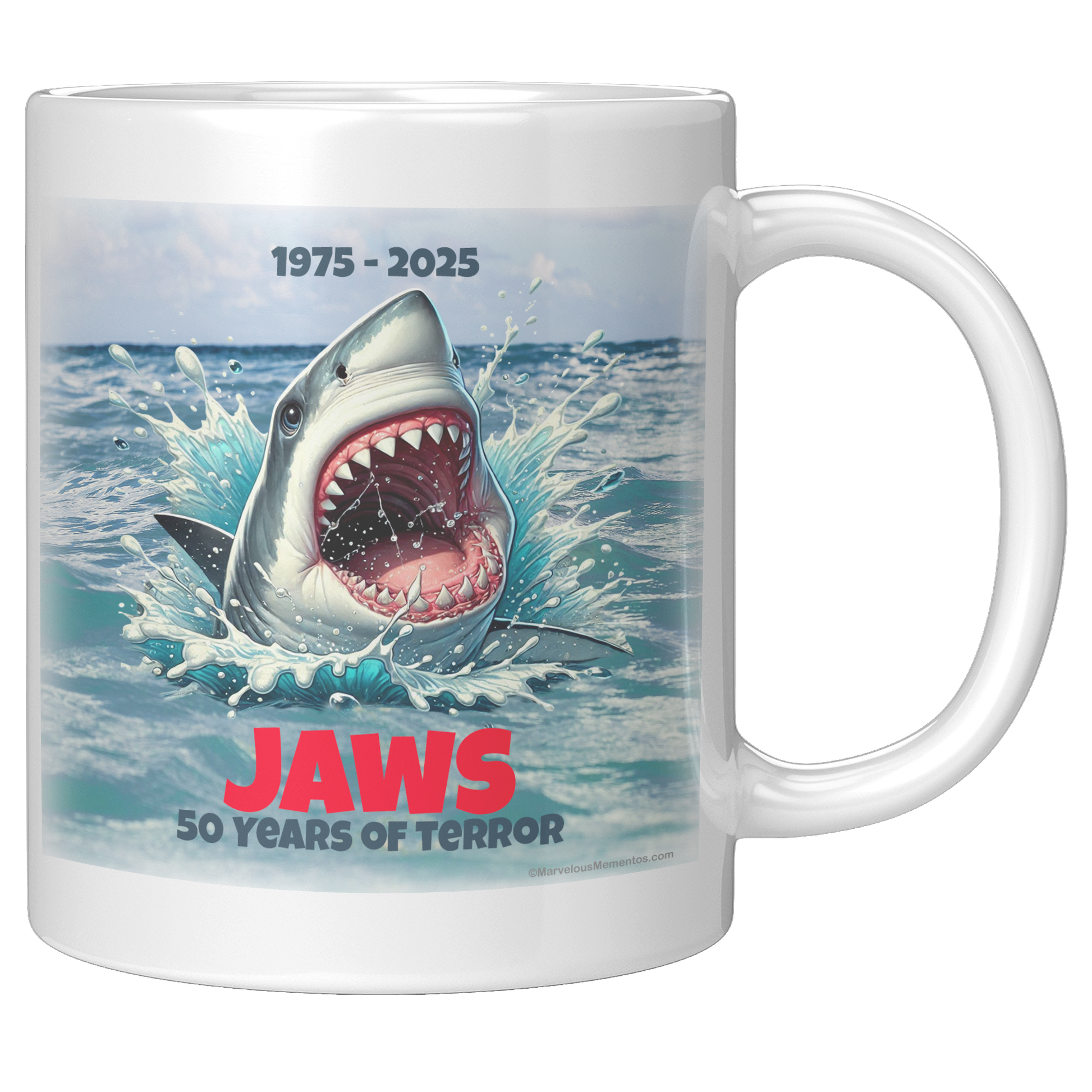 Jaws_-_50_Years_of_Terror_Ocean_Backgro_11oz_White_RH_Mockup.png