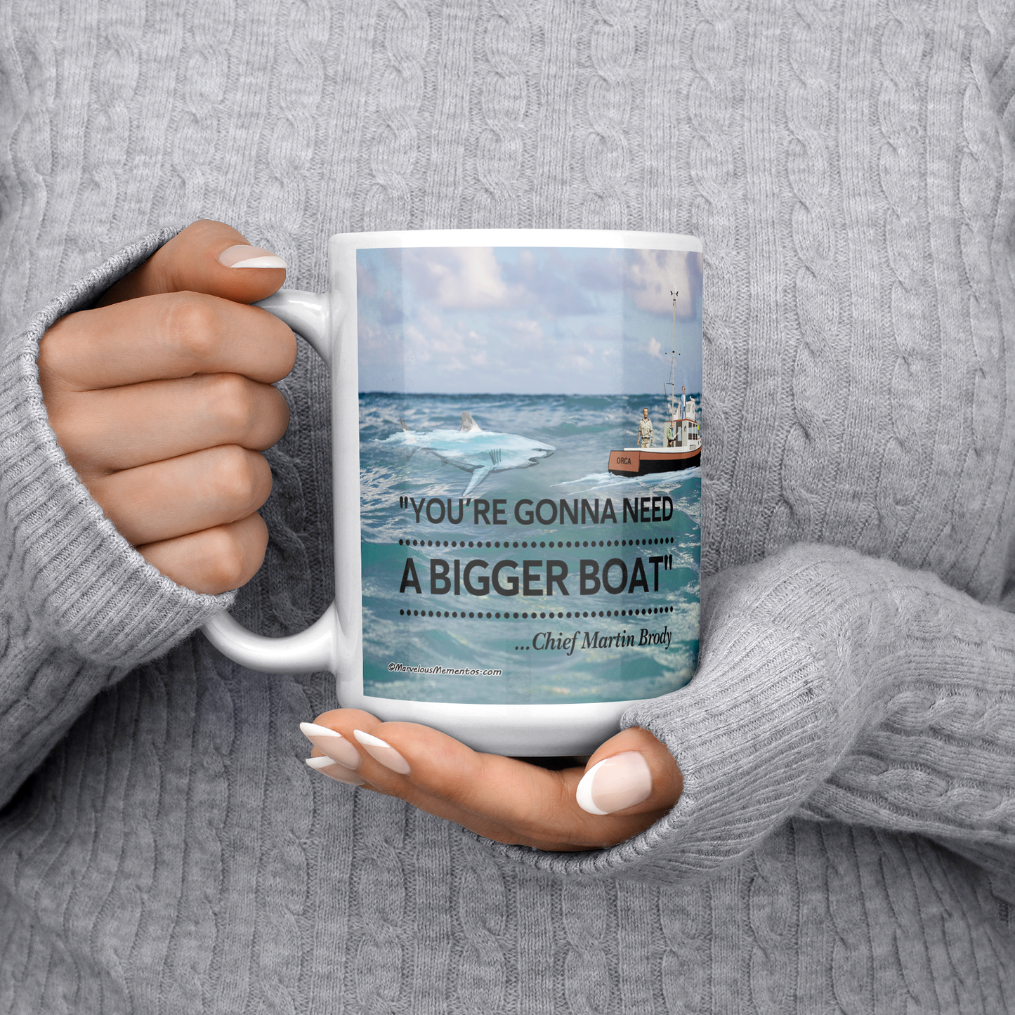 Jaws_-_Need_A_Bigger_Boat_Scene_Mug_15ozWhiteMugLifestyleLHChest_Mockup.png