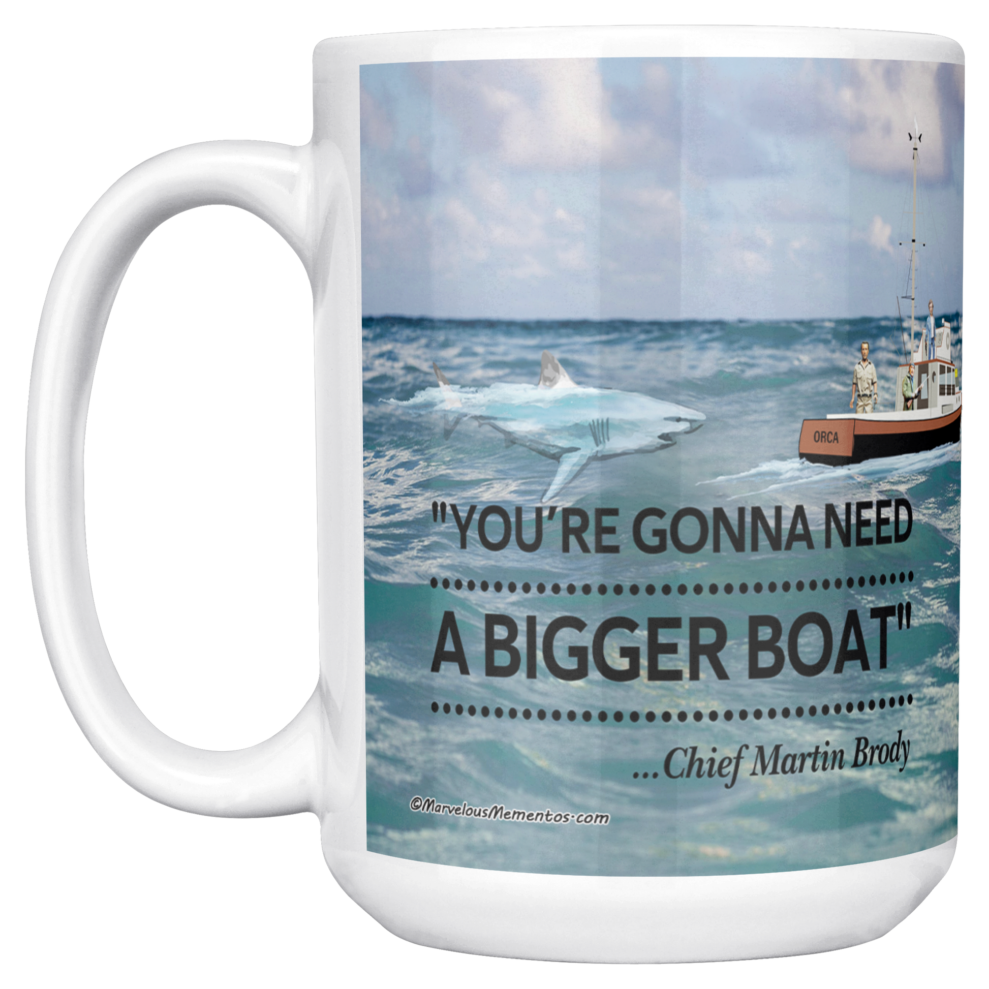 Jaws_-_Need_A_Bigger_Boat_Scene_Mug_15ozWhiteMugMainLH_Mockup.png