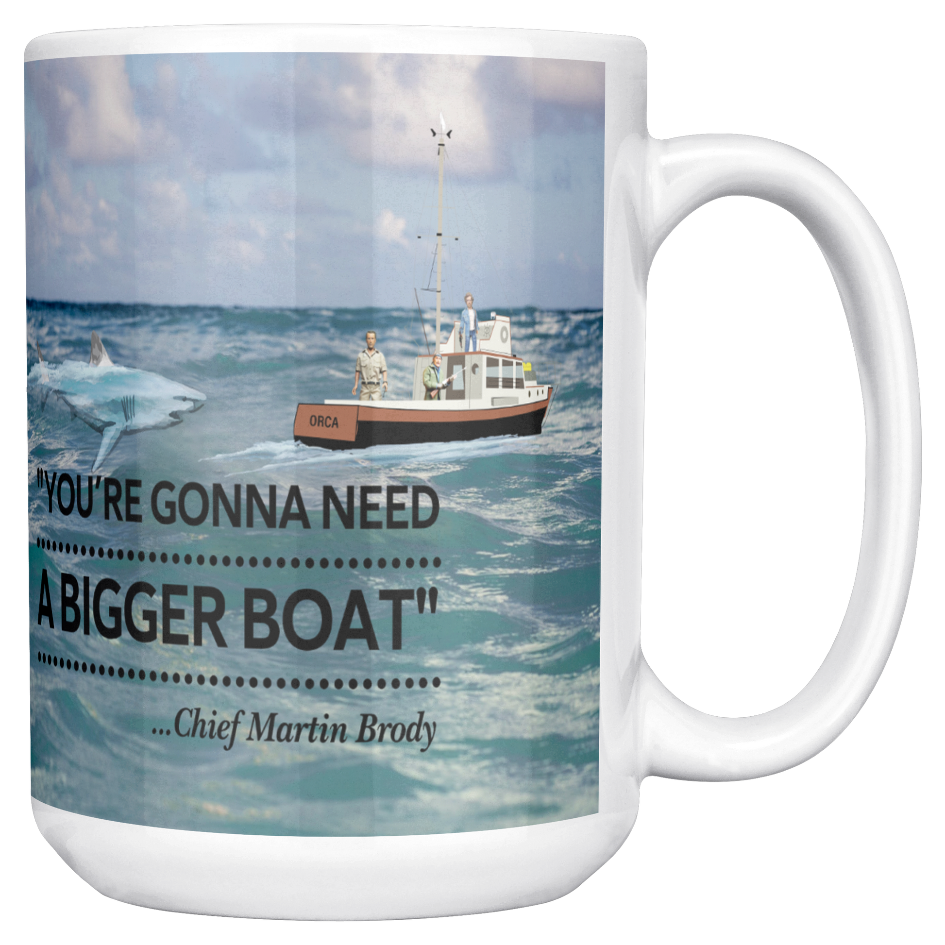 Jaws_-_Need_A_Bigger_Boat_Scene_Mug_15ozWhiteMugMainRH_Mockup.png