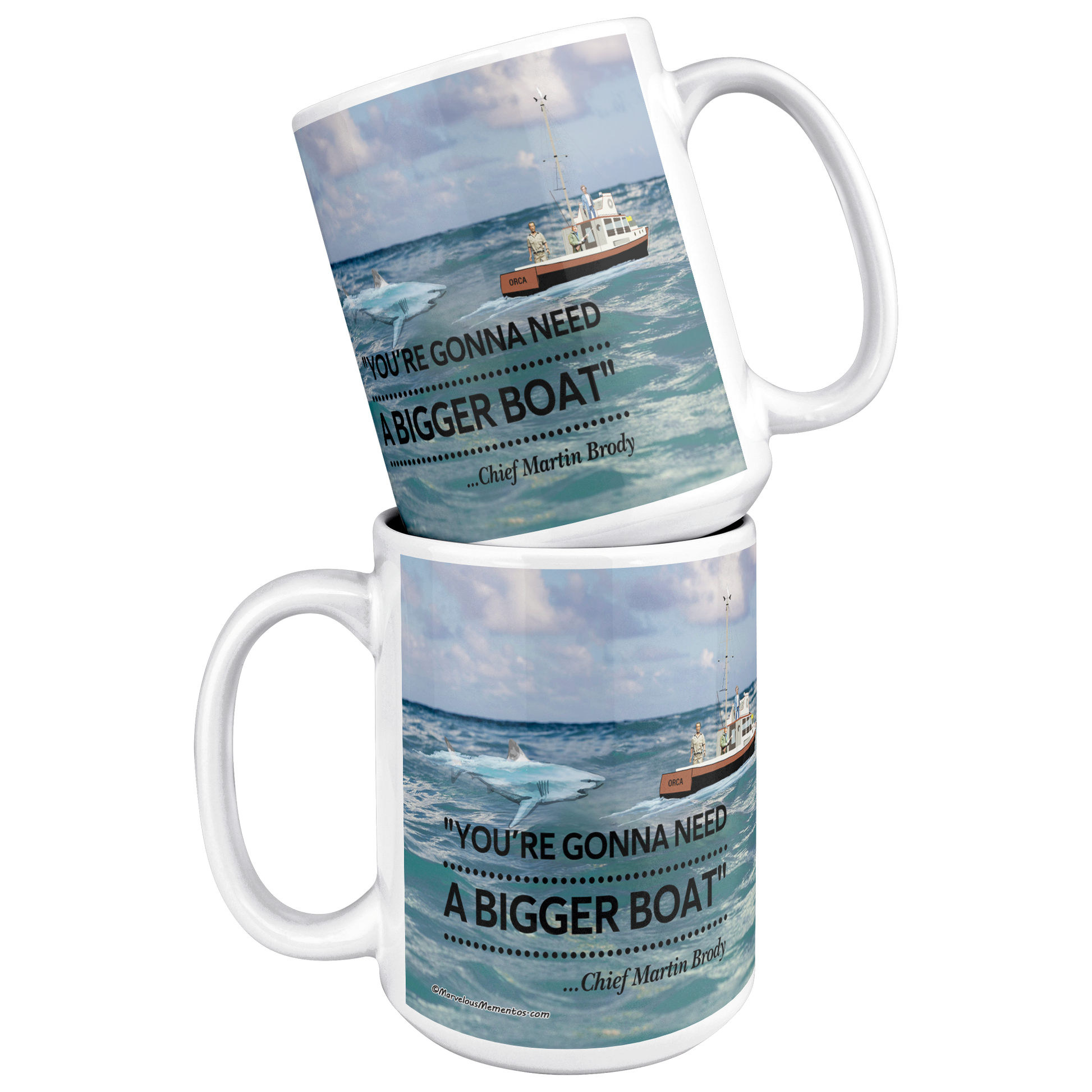 Jaws_-_Need_A_Bigger_Boat_Scene_Mug_15ozWhiteMugStacked_Mockup.png