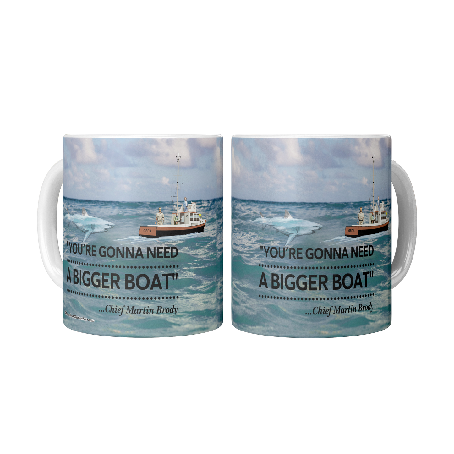 Jaws_-_Need_A_Bigger_Boat_Scene_Mug_2_Mugs_Center_Mockup.png