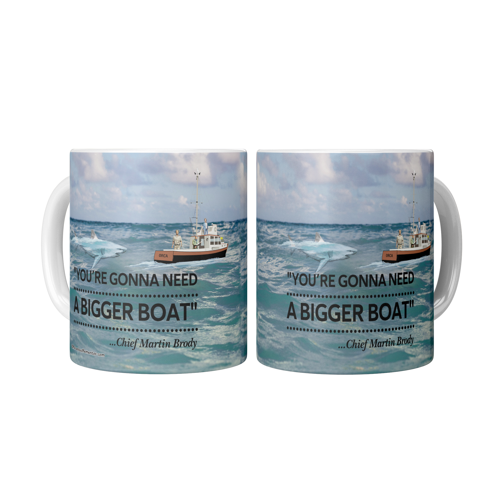 Jaws_-_Need_A_Bigger_Boat_Scene_Mug_2_Mugs_Center_Mockup.png