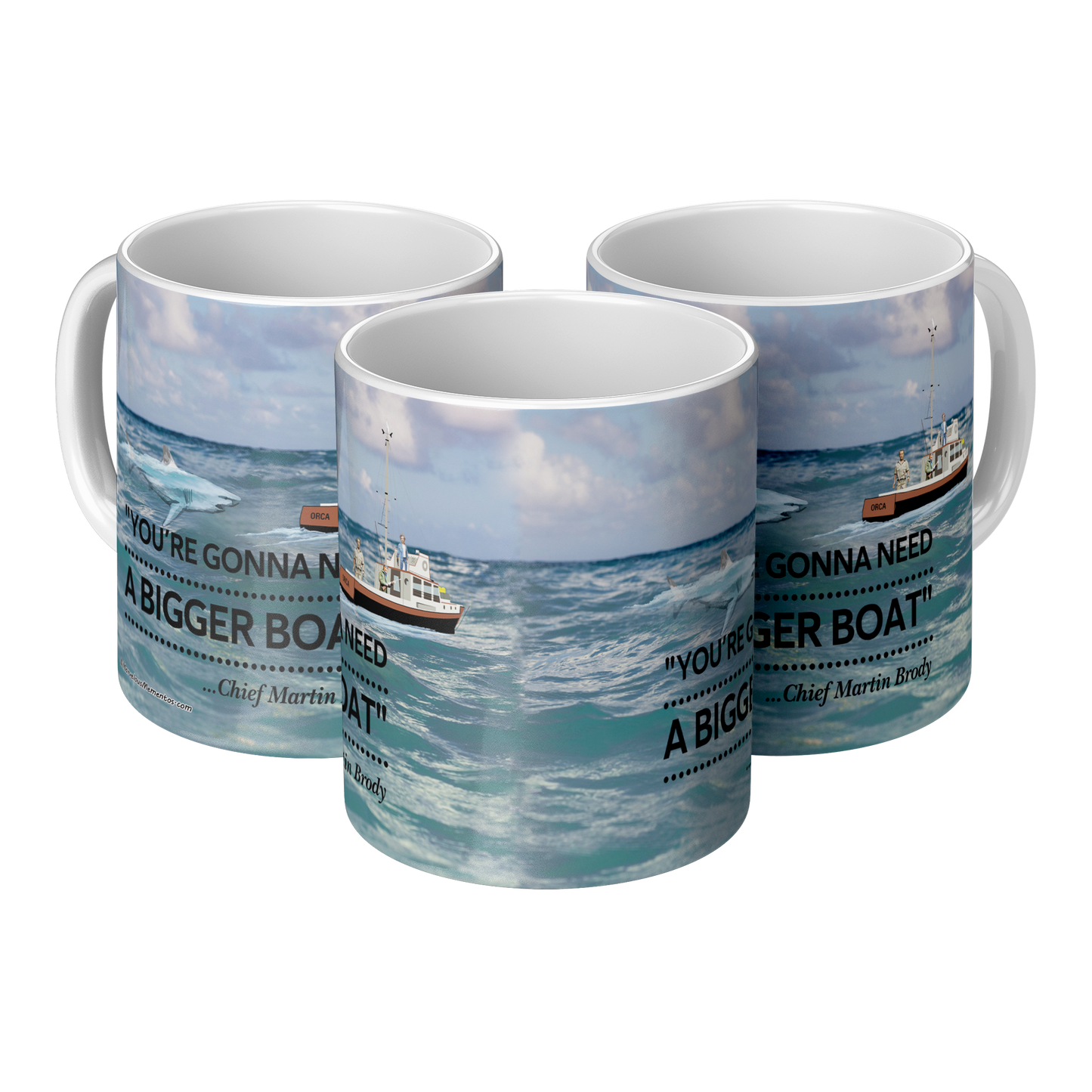 Jaws_-_Need_A_Bigger_Boat_Scene_Mug_3pc_Triangle_View_Mockup.png