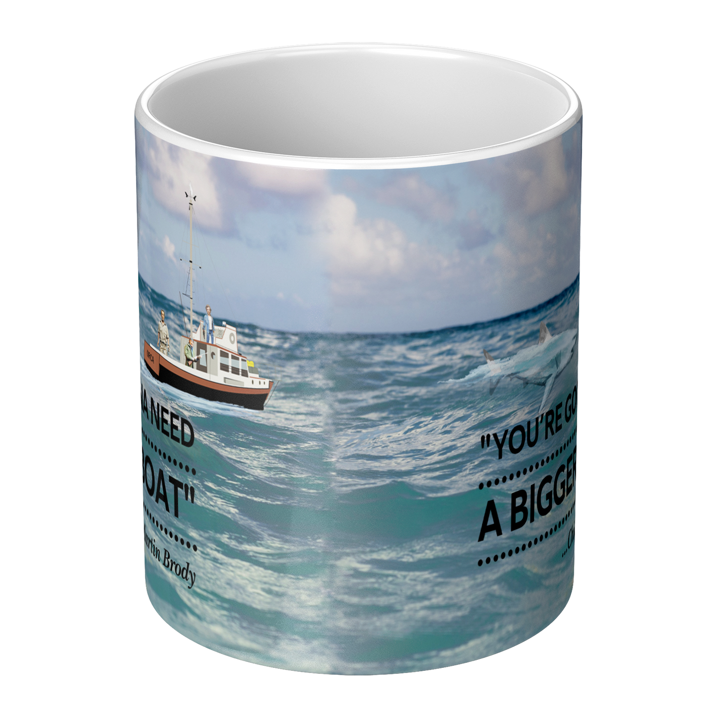 Jaws_-_Need_A_Bigger_Boat_Scene_Mug_Center_Main_Mockup.png