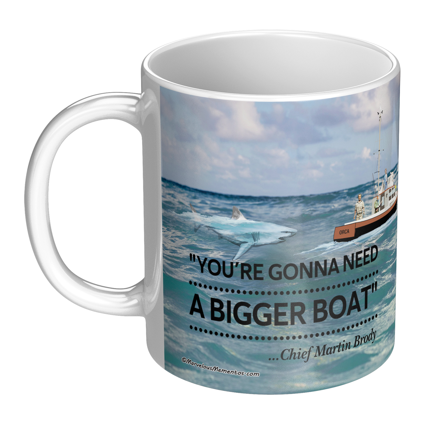 Jaws_-_Need_A_Bigger_Boat_Scene_Mug_LH_Main_Mockup.png