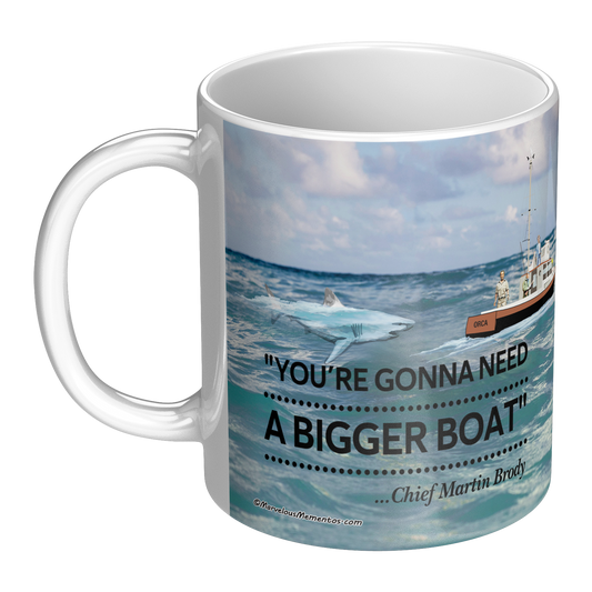 Jaws_-_Need_A_Bigger_Boat_Scene_Mug_LH_Main_Mockup.png