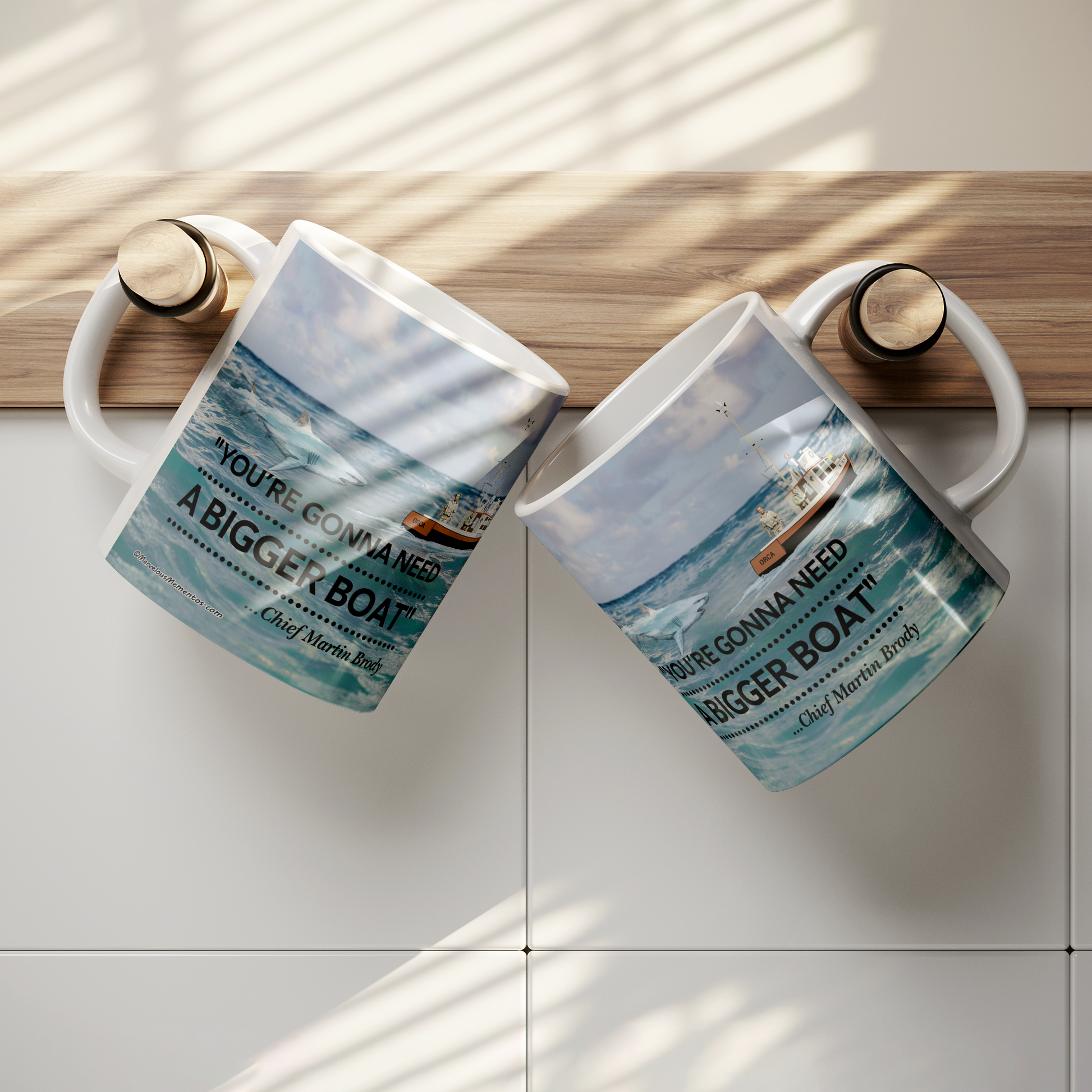 Jaws_-_Need_A_Bigger_Boat_Scene_Mug_Lifestyle_Hanging_Mockup.png