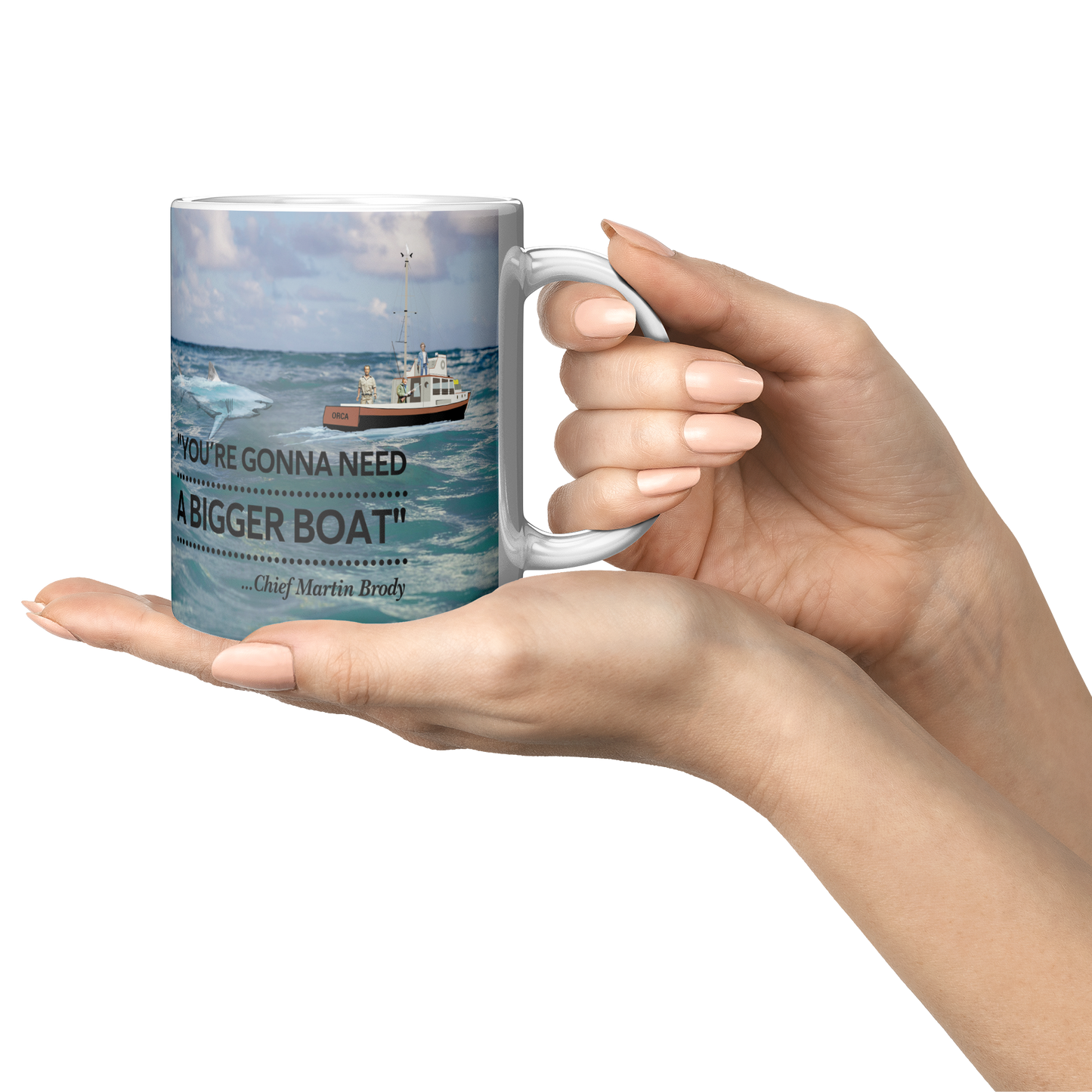 Jaws_-_Need_A_Bigger_Boat_Scene_Mug_Lifestyle_Presentation_Mockup.png