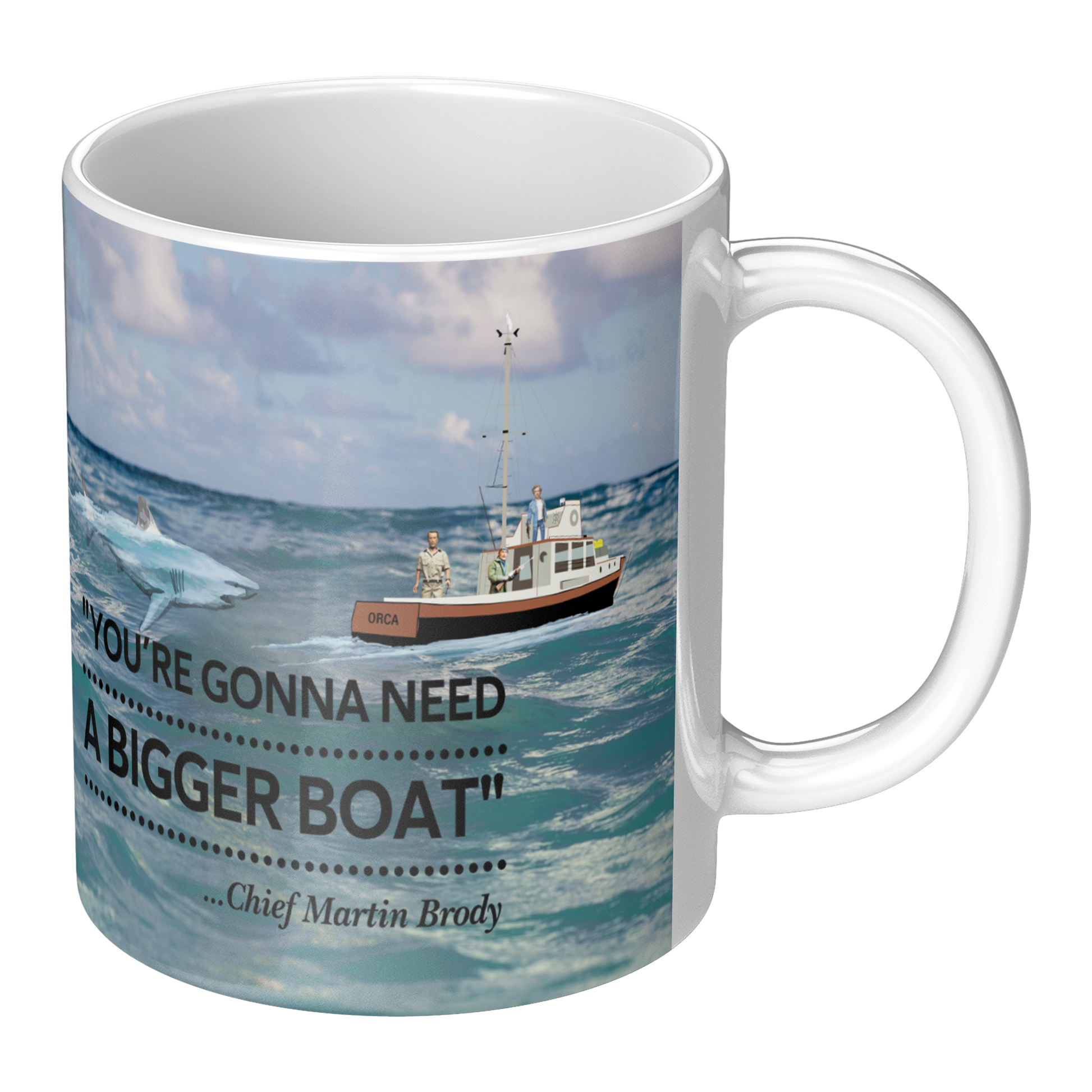 Jaws_-_Need_A_Bigger_Boat_Scene_Mug_RH_Main_Mockup.png