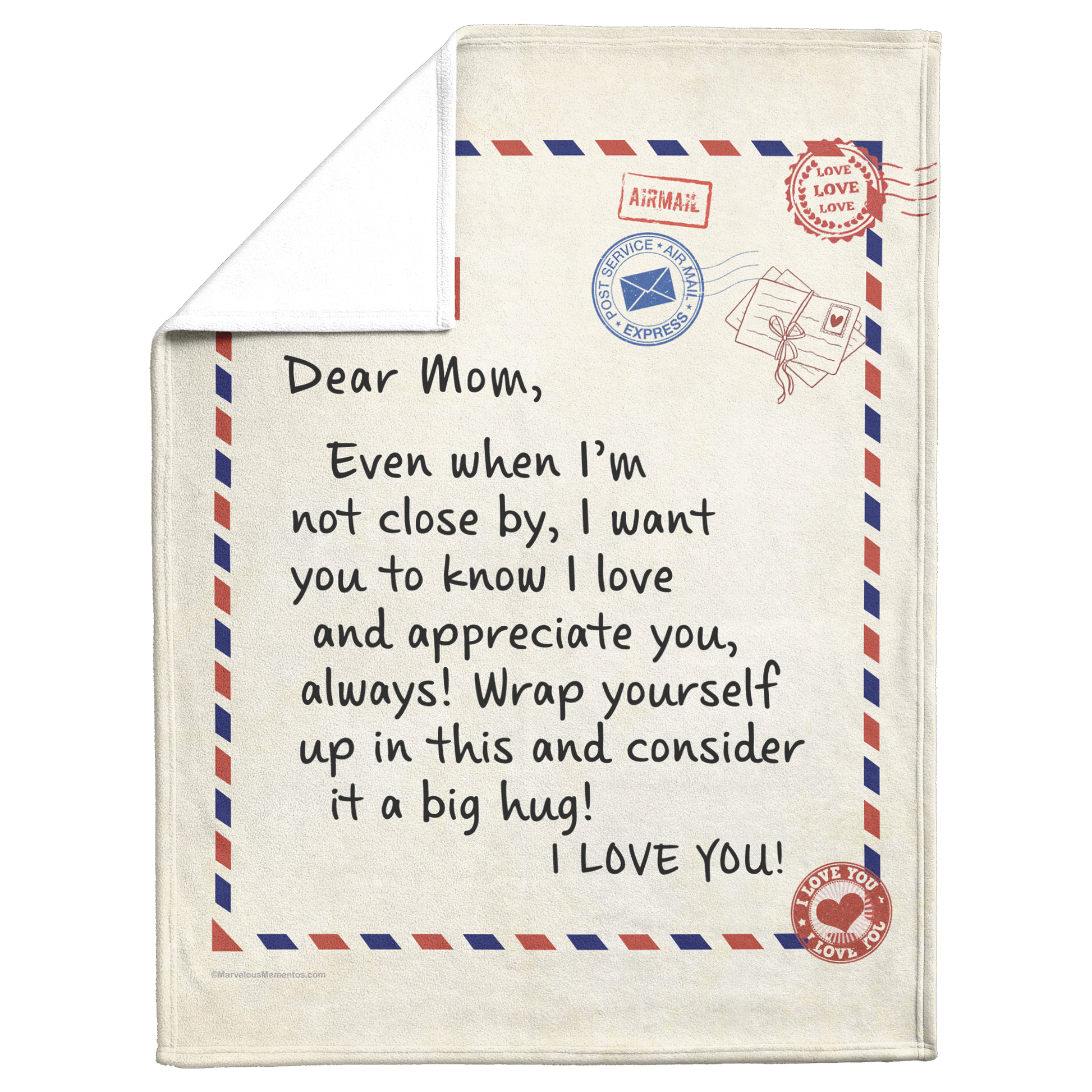 MOM_-_Love_You_Even_When_Not_Close_By_-__V_Blanket_Fold_Mockup.png