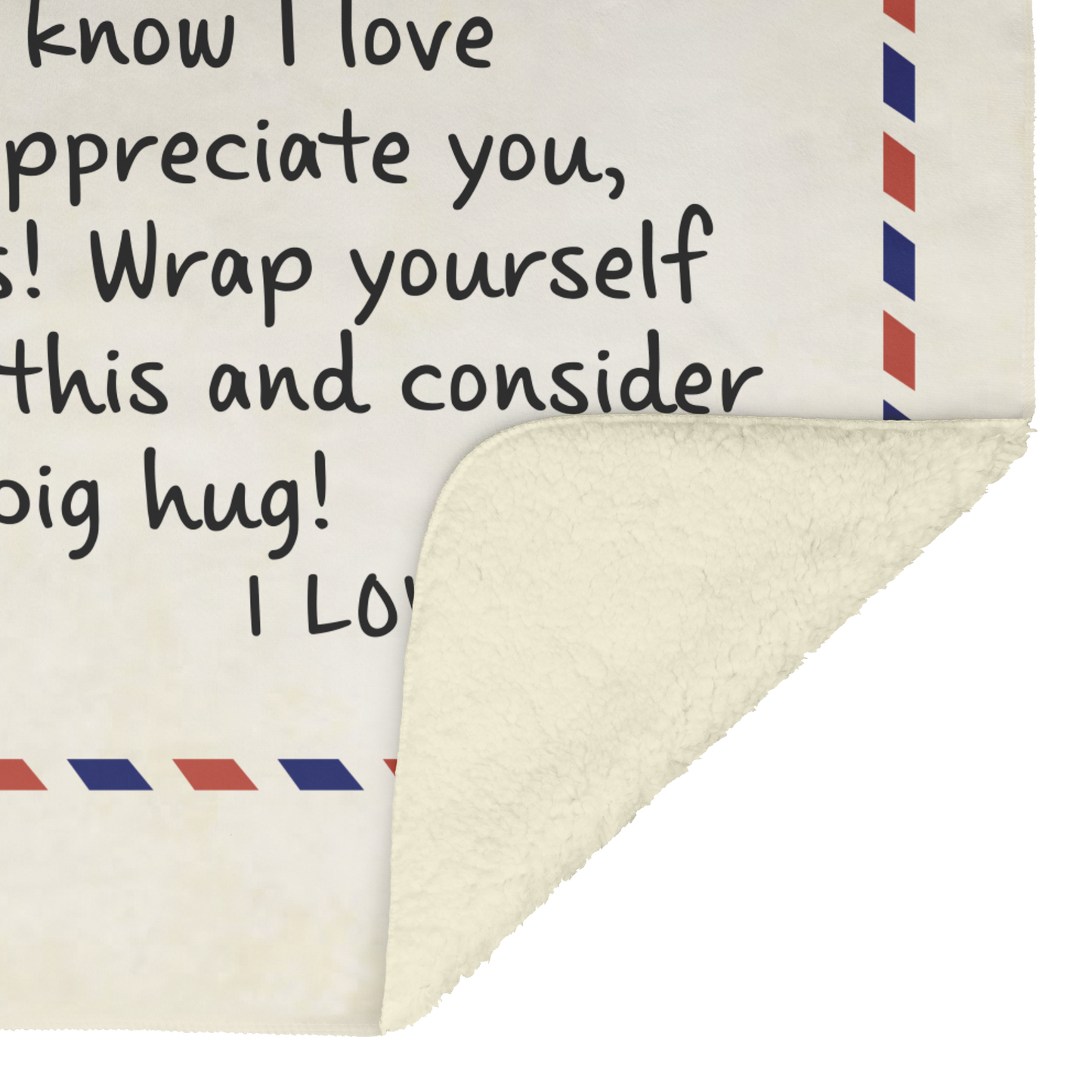 MOM_-_Love_You_Even_When_Not_Close_By_-__V_Blanket_Sherpa_Mockup.png