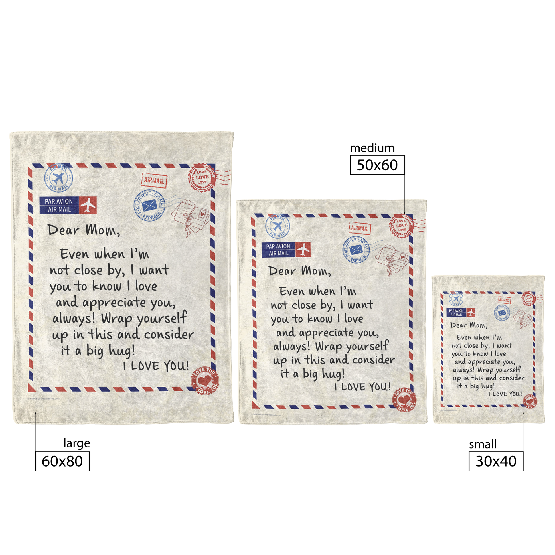 MOM_-_Love_You_Even_When_Not_Close_By_-__V_Blanket_Size_Options_Mockup.png