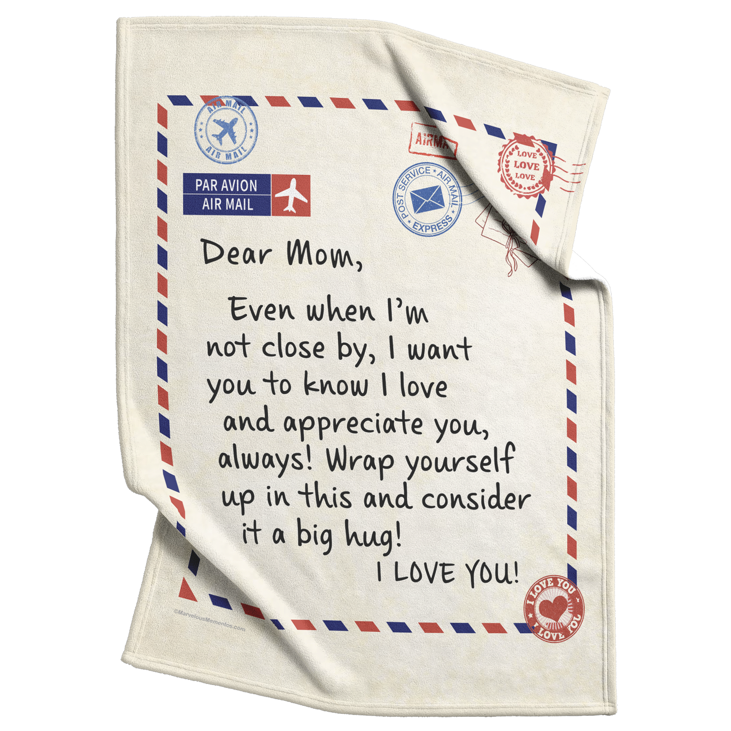 MOM_-_Love_You_Even_When_Not_Close_By_-__V_Blanket_Top_Bottom_Folds_Mockup.png