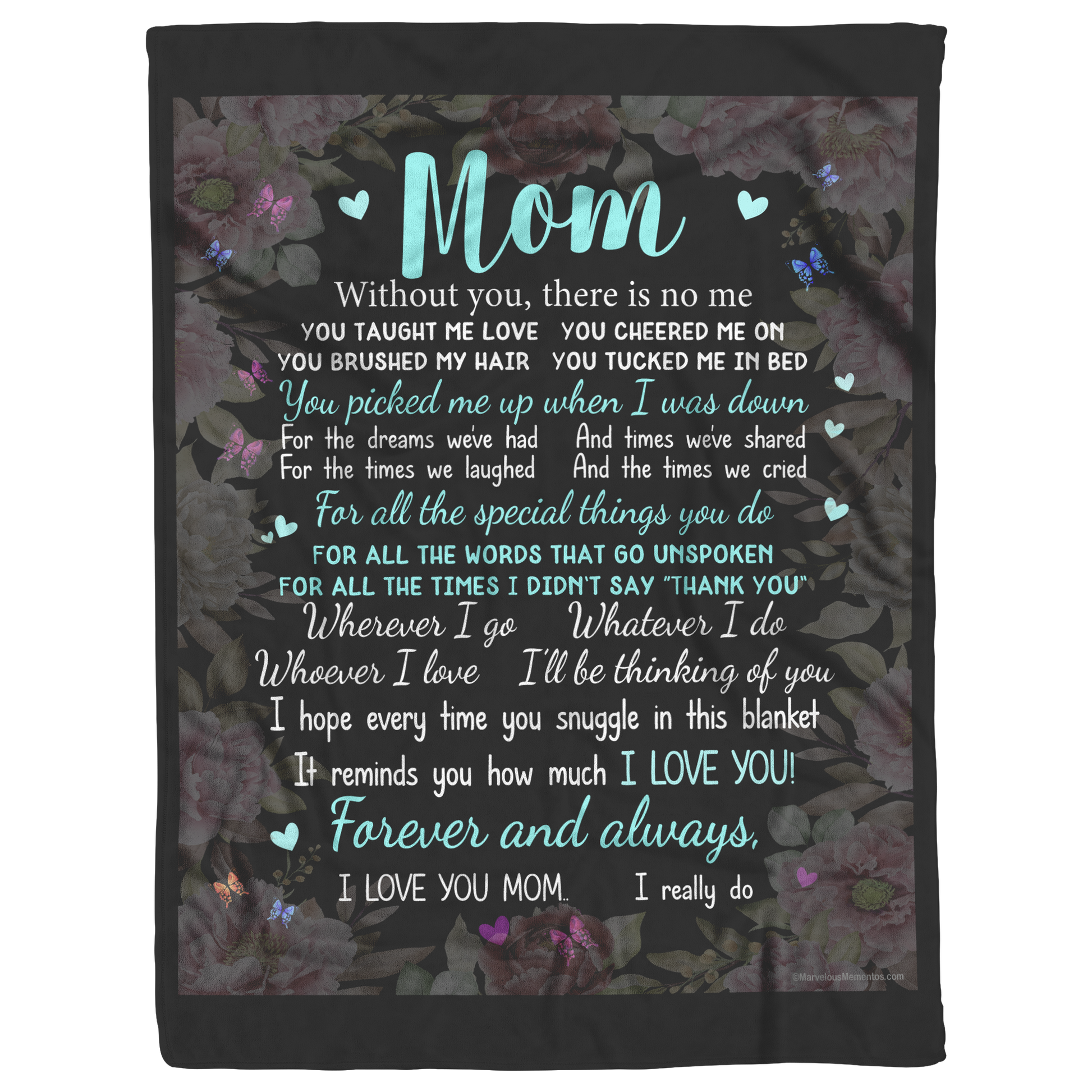 MOM_-_Without_You_There_Is_No_Me_-_Flee_V_Blanket_AS_Flat_Mockup.png