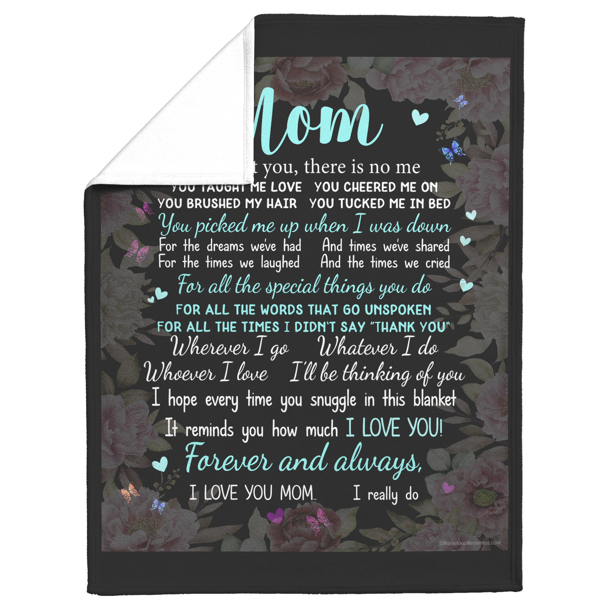 MOM_-_Without_You_There_Is_No_Me_-_Flee_V_Blanket_Fold_Mockup.png
