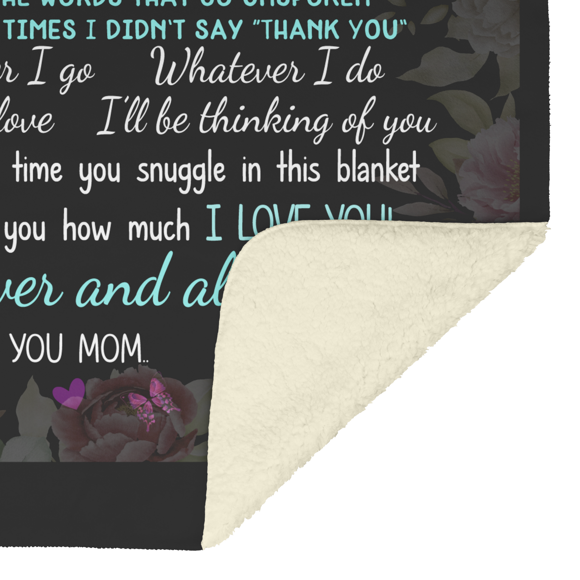 MOM_-_Without_You_There_Is_No_Me_-_Flee_V_Blanket_Sherpa_Mockup.png