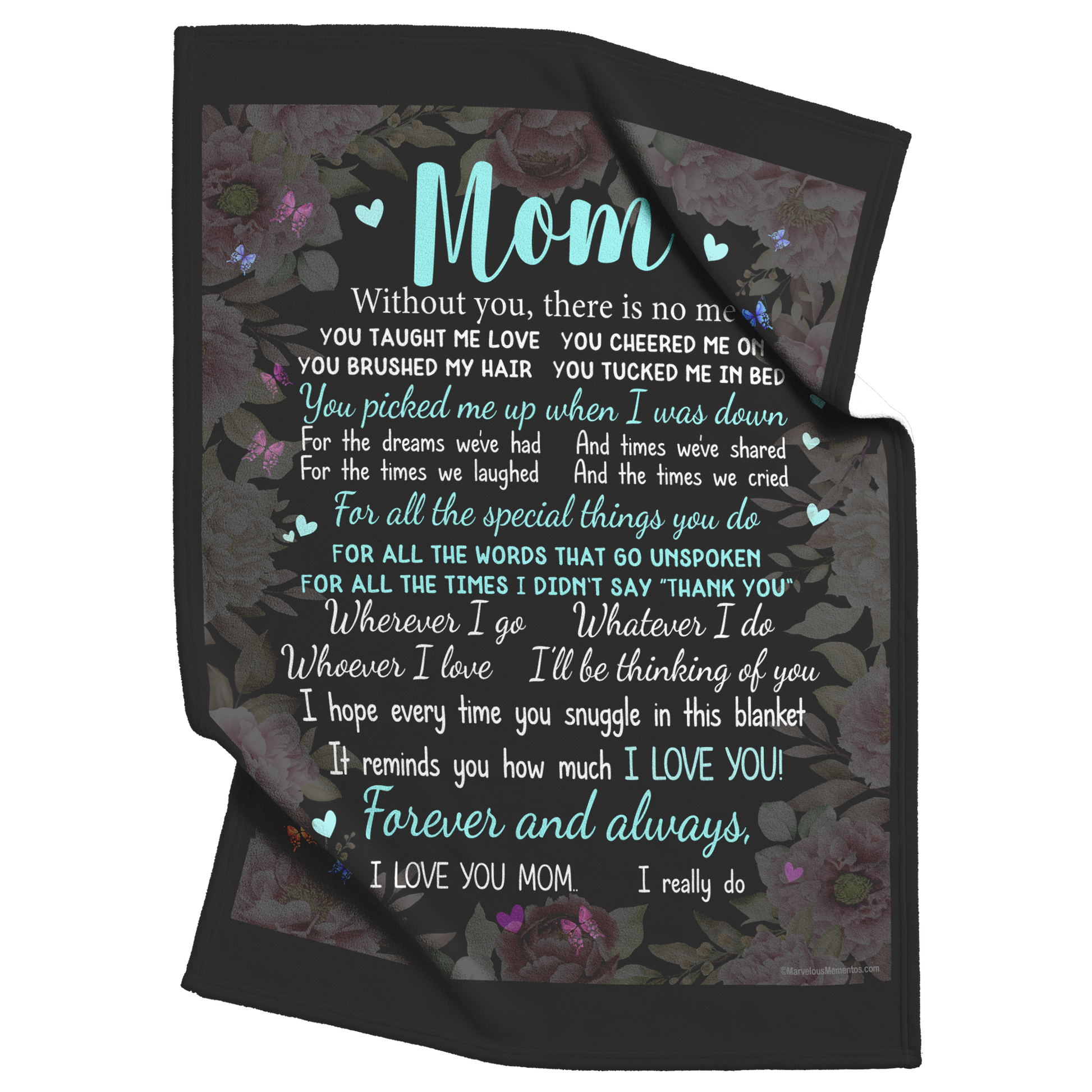 MOM_-_Without_You_There_Is_No_Me_-_Flee_V_Blanket_Top_Bottom_Folds_Mockup.png