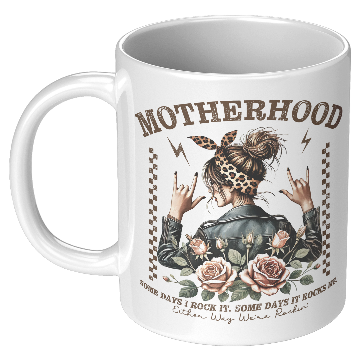 Motherhood_Some_Days_Im_Rockin_-_Mug_11oz_White_LH_Mockup.png