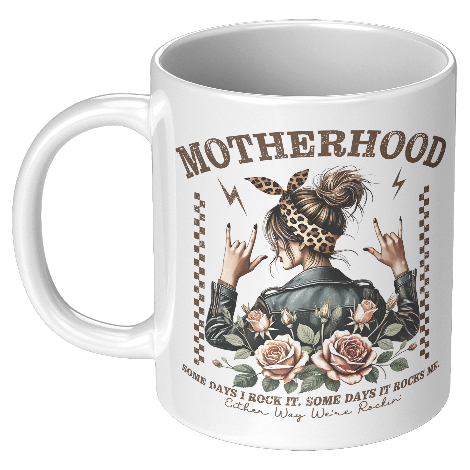Motherhood_Some_Days_Im_Rockin_-_Mug_11oz_White_LH_Mockup.png