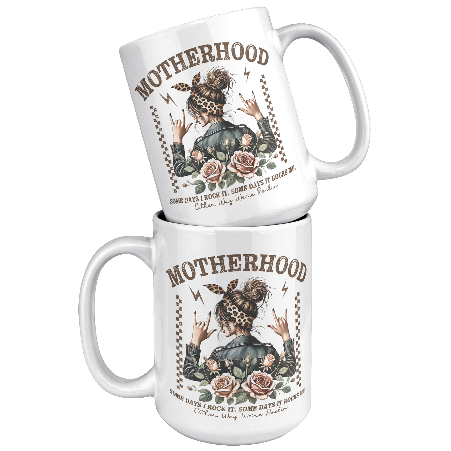 Motherhood_Some_Days_Im_Rockin_-_Mug_15oz_White_Stacked_Mockup.png