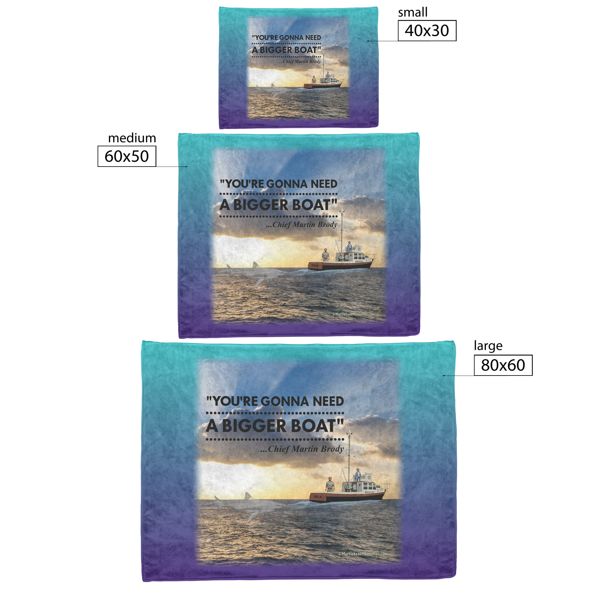 Need_A_Bigger_Boat-OrcaGuysSharkSunse_H_Blanket_Size_Options_Mockup.png