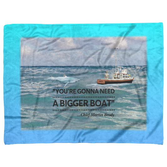 Need_A_Bigger_Boat_Scene_-_Fleece_Blanke_H_Blanket_AS_Flat_Mockup.png