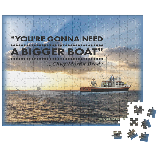Need_a_Bigger_Boat_Scene_Puzzle_252_or_252pc_H_Loose_Mockup.png