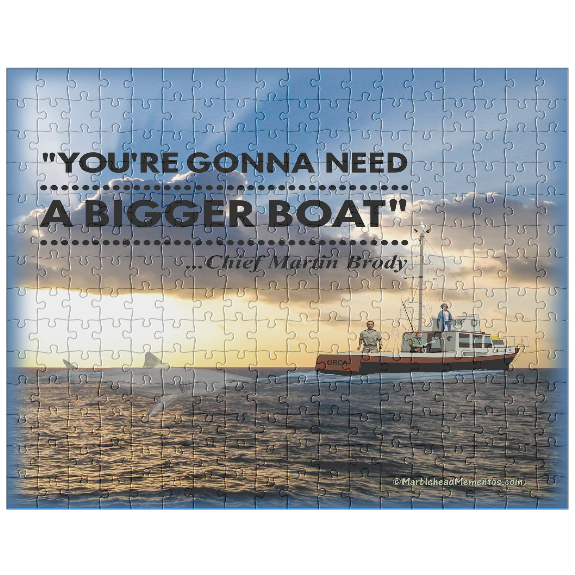 Need_a_Bigger_Boat_Scene_Puzzle_252_or_252pc_H_Main_Mockup.png