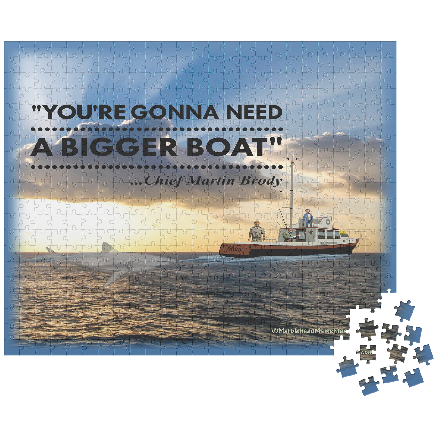 Need_a_Bigger_Boat_Scene_Puzzle_252_or_500pc_H_Loose_Mockup.png