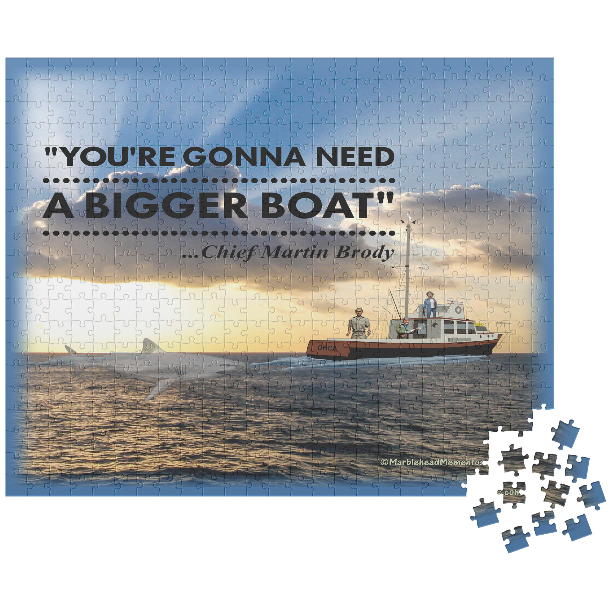 Need_a_Bigger_Boat_Scene_Puzzle_252_or_500pc_H_Loose_Mockup.png