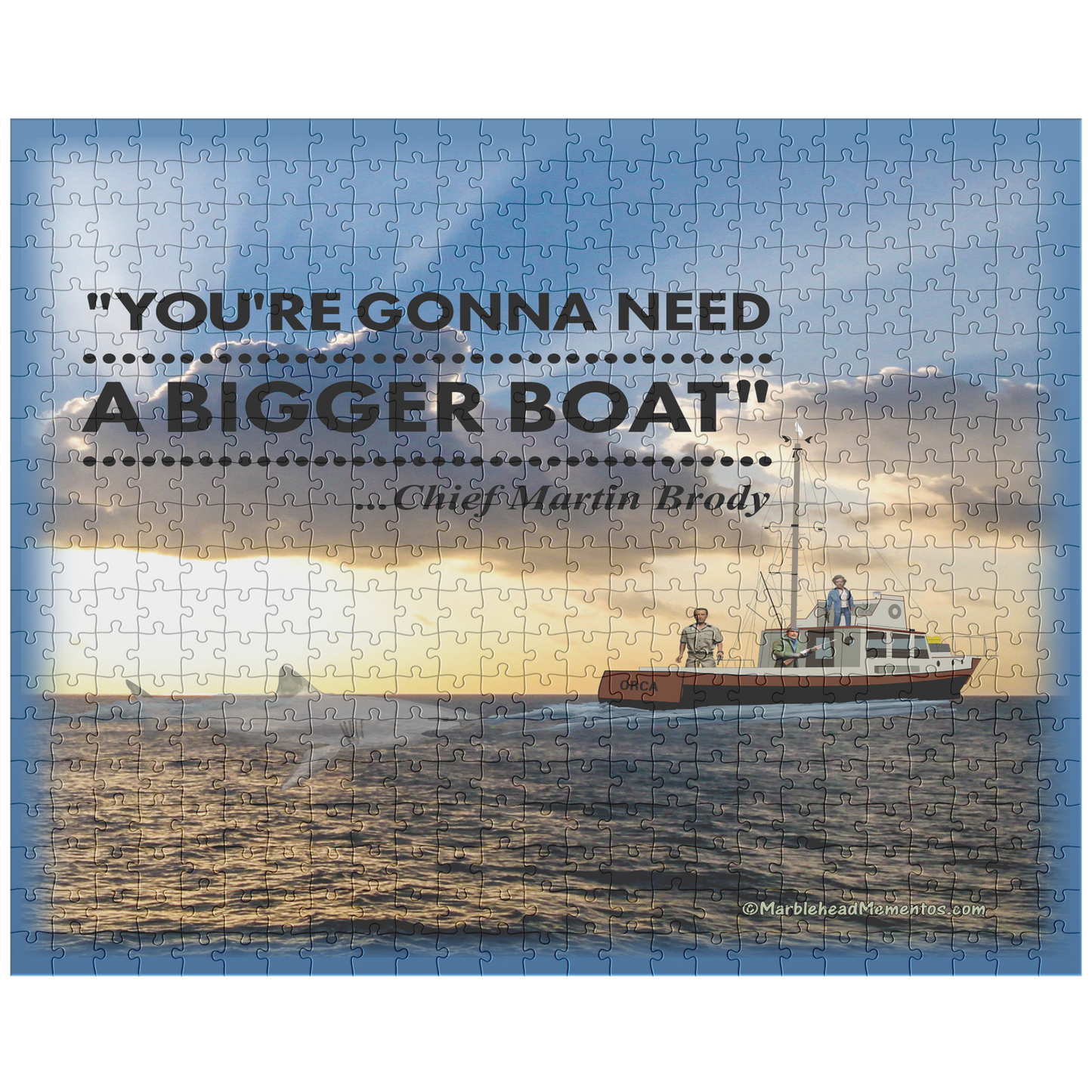 Need_a_Bigger_Boat_Scene_Puzzle_252_or_500pc_H_Main_Mockup.png