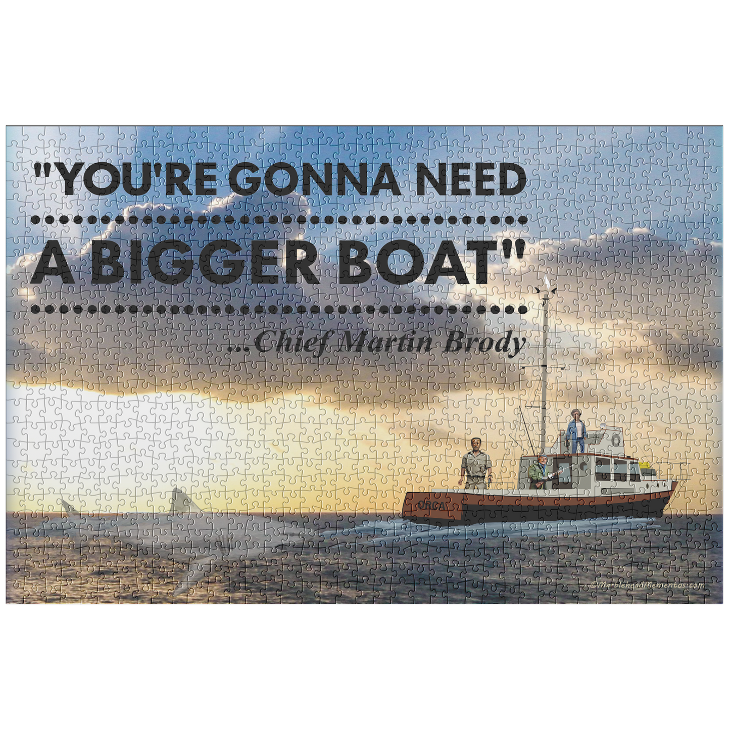 Need_a_Bigger_Boat_Scene_Sunset_-_Puzzl_1014pc_H_Main_Mockup.png