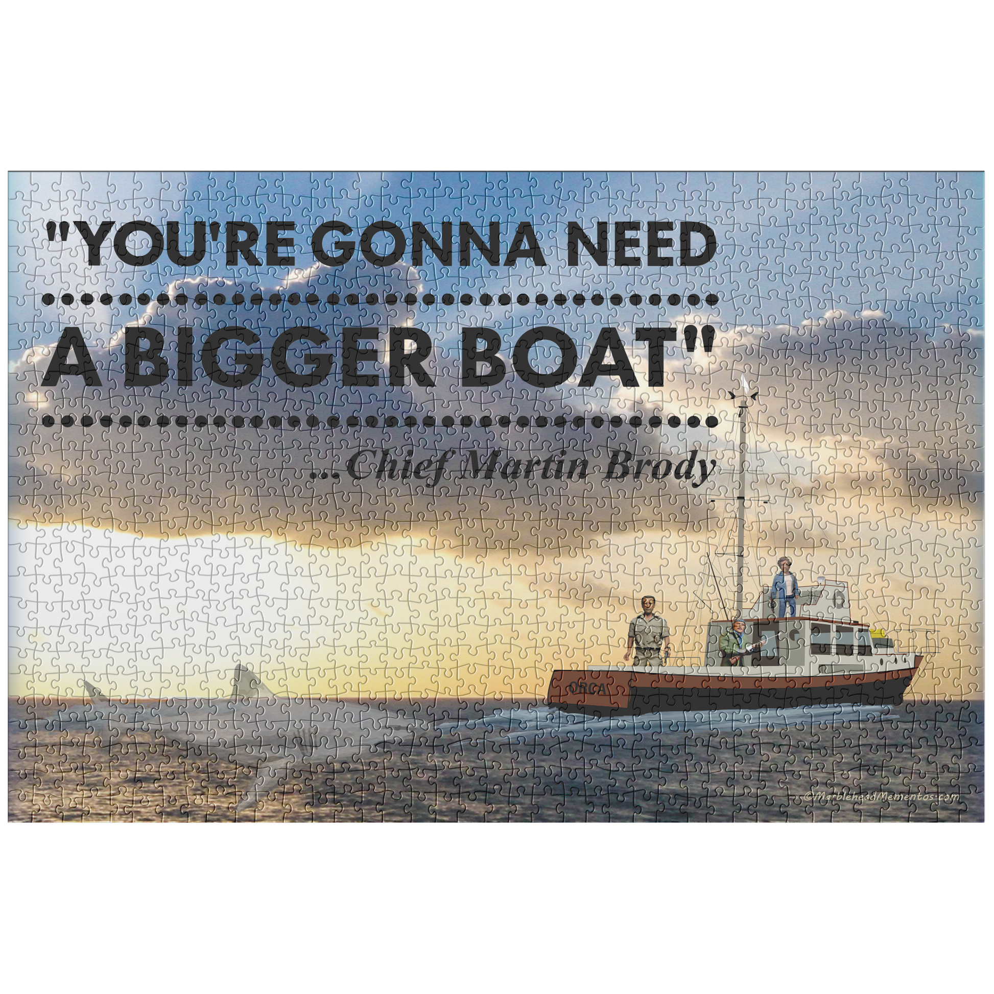 Need_a_Bigger_Boat_Scene_Sunset_-_Puzzl_1014pc_H_Main_Mockup.png