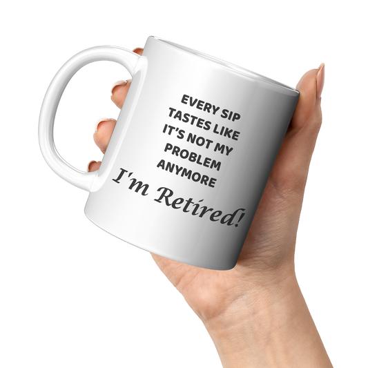 Retired_-_Every_Sip_Mug_11oz_White_LH_Model_Mockup.png