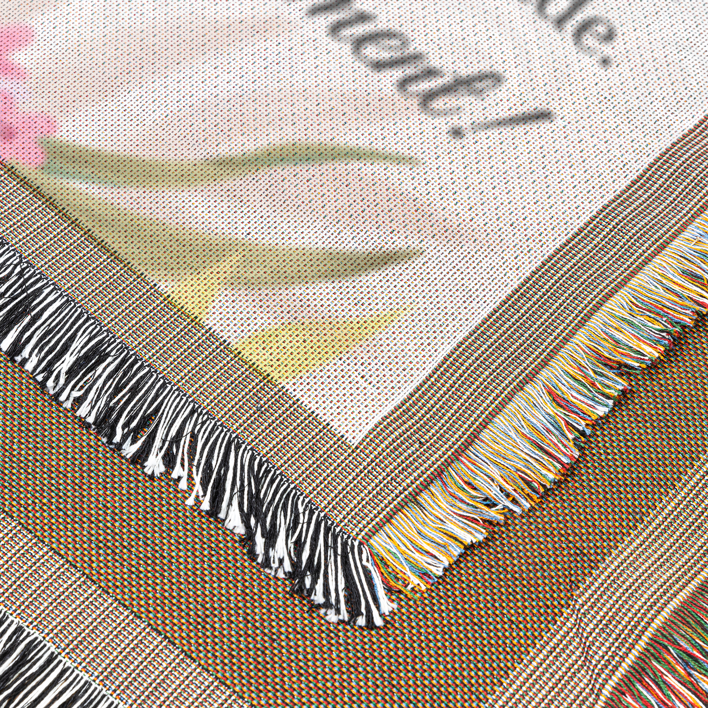 Retirement_-_May_You_Be_Proud_Woven_Bla_CloseUp_H_Mockup.png