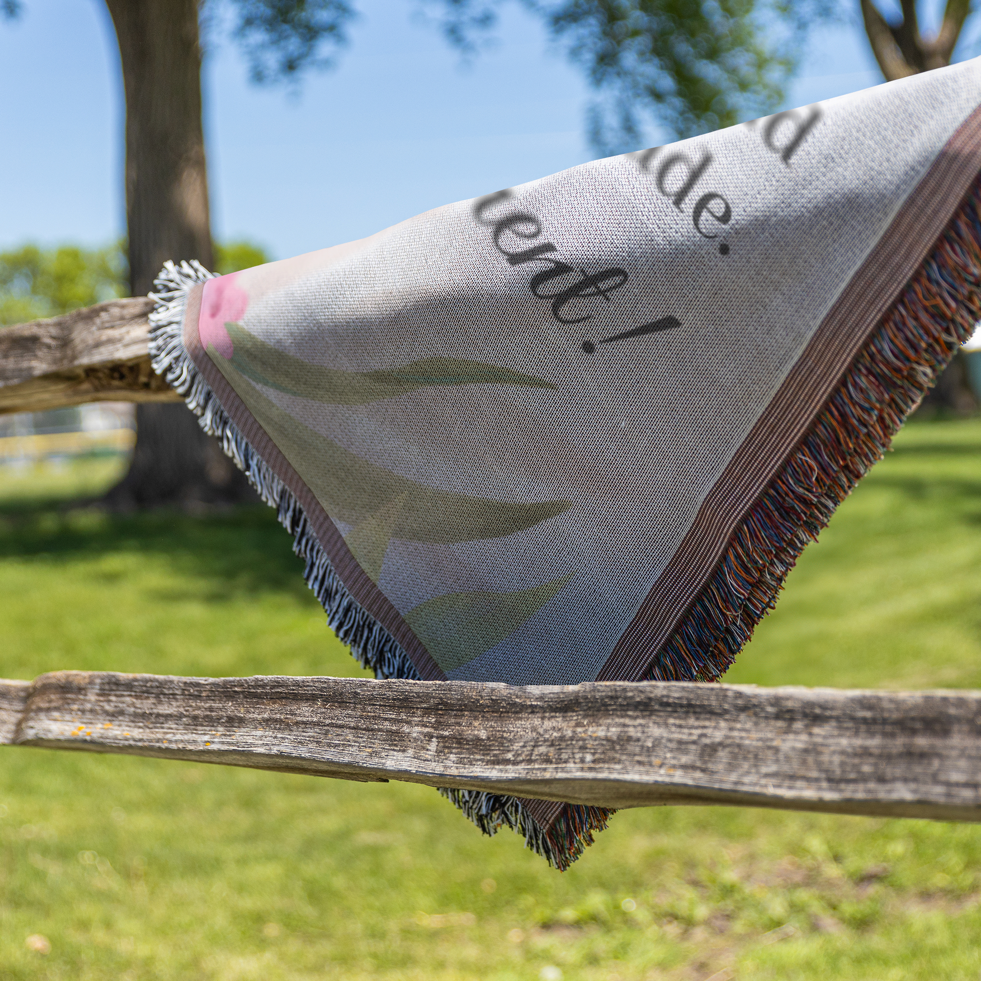 Retirement_-_May_You_Be_Proud_Woven_Bla_Fence_H_Mockup.png