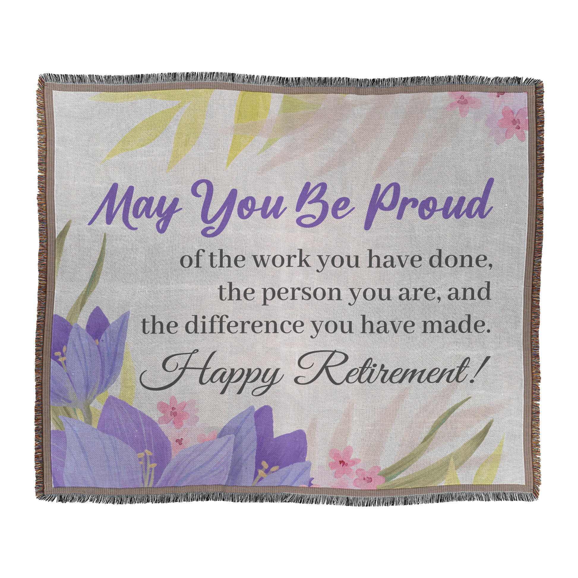 Retirement_-_May_You_Be_Proud_Woven_Bla_Main_H_Mockup.png