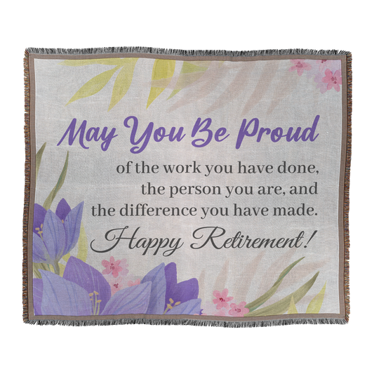Retirement_-_May_You_Be_Proud_Woven_Bla_Main_H_Mockup.png